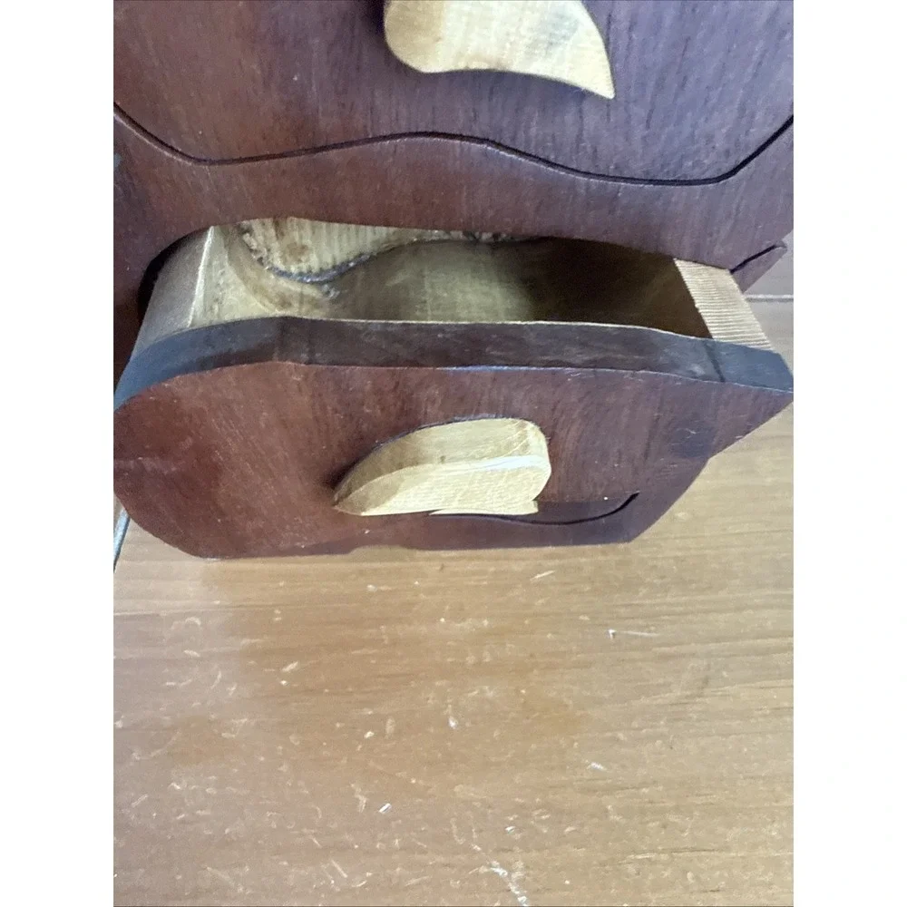 N/A please review